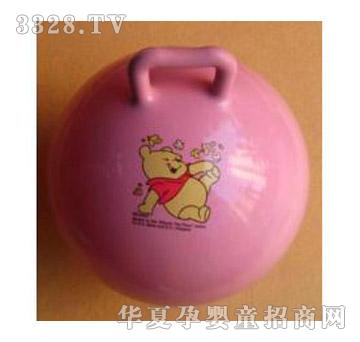 ����10���ֱ���5678