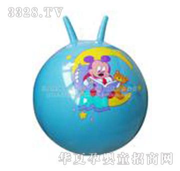 ����18�����������5746-2