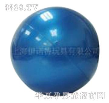 ����26�罡����2363