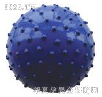 ����5�簴Ħ��5760