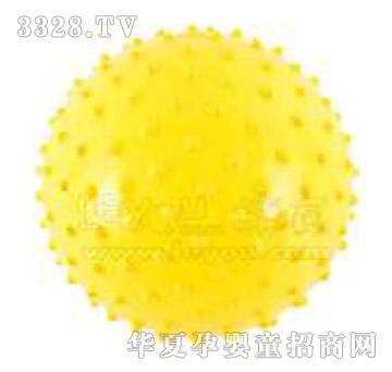 ����10�簴Ħ��5753