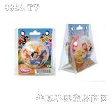 ����2.5��PV�����5159