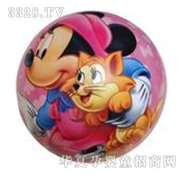 ����4��PV�����5913