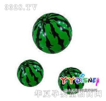 ����������5852