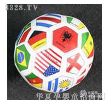 ���������741