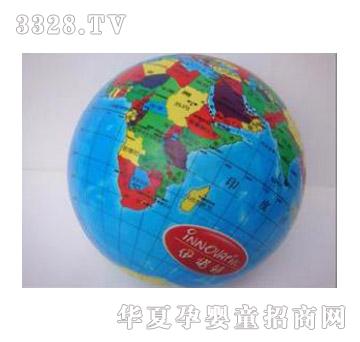 �������x1021