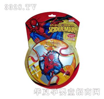 ����7Ӣ���w�P1359