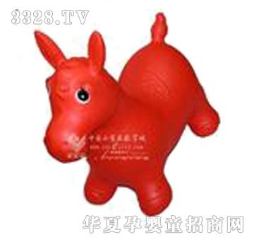 ������������ϵ��2325