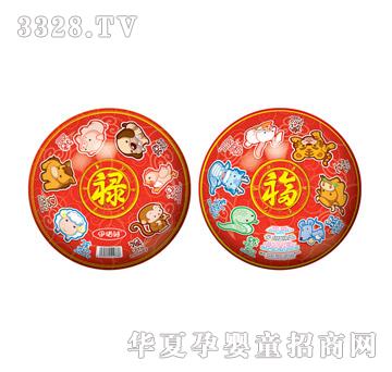 ����8.5����Ф��0338