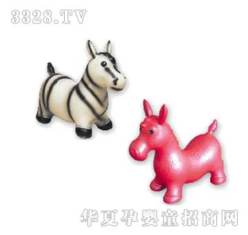 �����������R����ϵ��2325