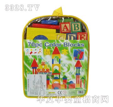 ����ľ�Ʊ����eľ9921