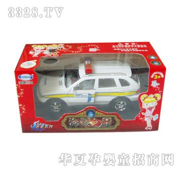 ����߼��Ͻ�܇ģ555-11