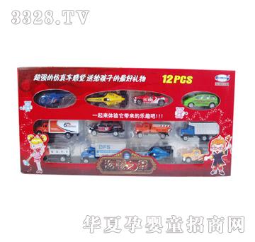 ����Ͻ�܇�M��555-28