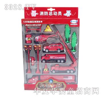 �����������ӆT555-18