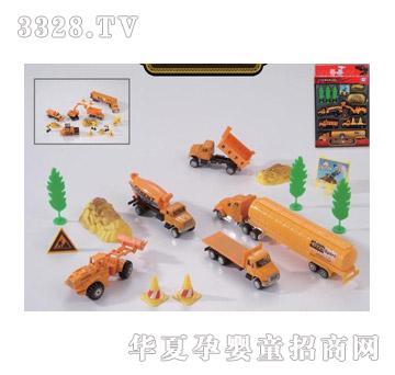 ����2��Ͻ𹤳����b555-23