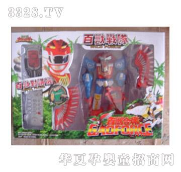 ����٫F��(zh��n)�C�1282