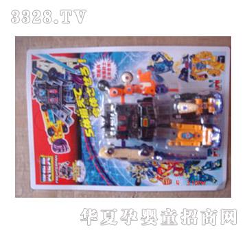 �����׃��ϵ��