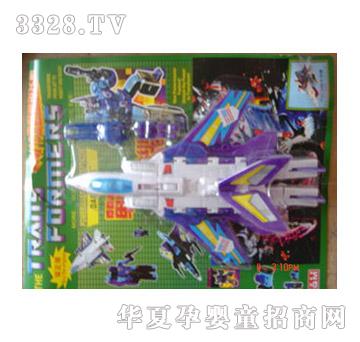 ����׃�Α�(zh��n)�CF18