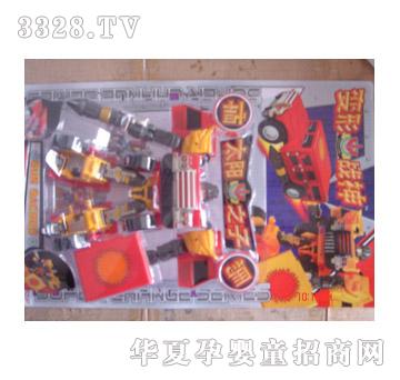 ����׃�Α�(zh��n)��10783