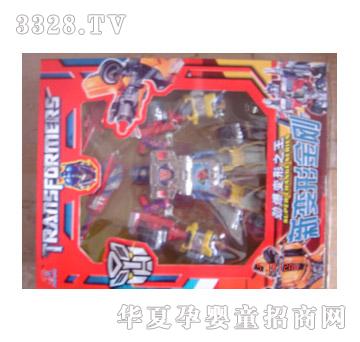 ����׃�ν���800010-1