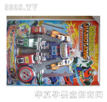 ���䳬��׃�Α�(zh��n)܇��8108B