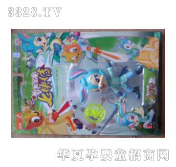 �����؈�{��ϵ��38706