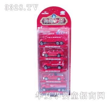 ����������܇555-21