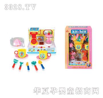 �������;�28010