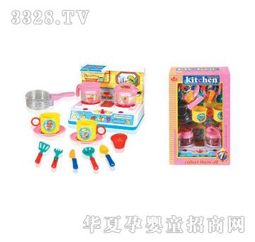 �������;�28011