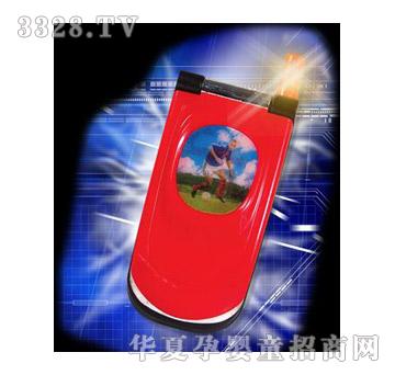 ��������֙C8188