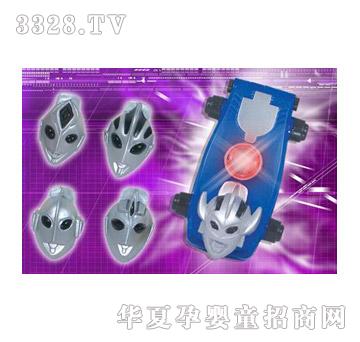 ��������֙C8788