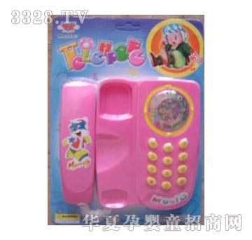 ������Ԓ168-7