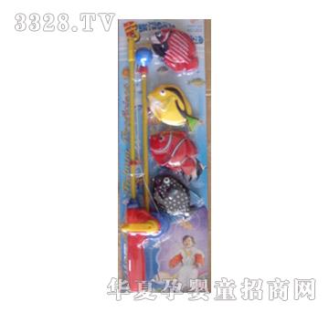 �������~203