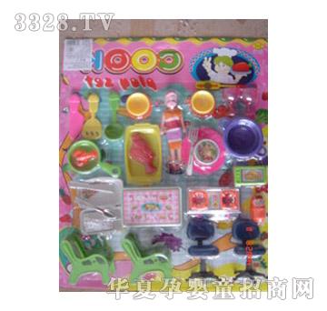 �����Ҿ߽M��949