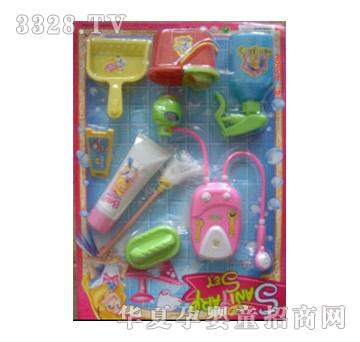 ����坍��3314