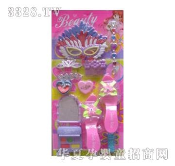 ������Ʒ�M��18606