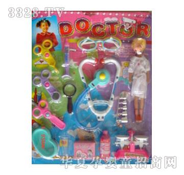 ������t(y��)�߽M��2205