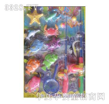 ��������~8821