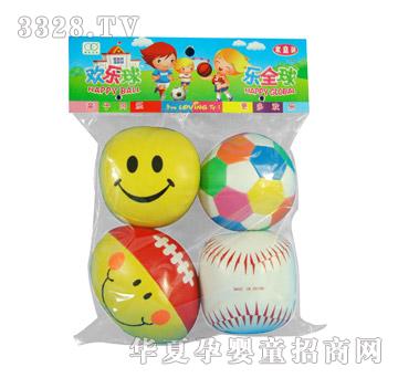 �����Ŀ�ܛ��3067A