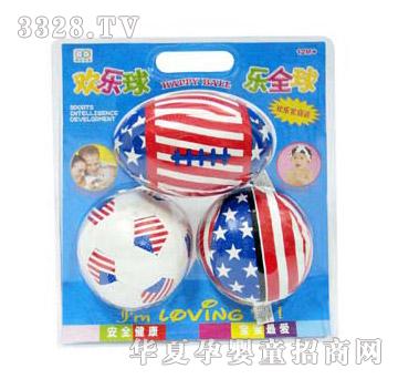 ��������ܛ��4017