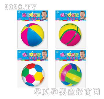 �����Ŀ�ܛ��4027