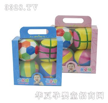 ������b�Ŀ�ܛ��4088