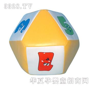 �����߅��ܛ��6480