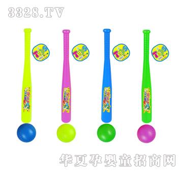 �������ϵ��98011