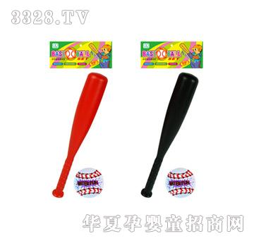 �������ϵ��98017