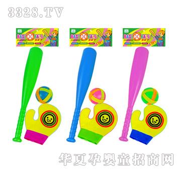 �������ϵ��98019