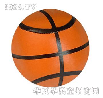 ����@��ϵ��C4001