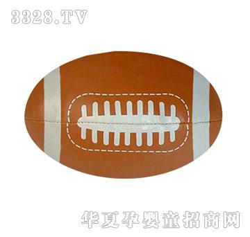 �����ϙ���D4002A