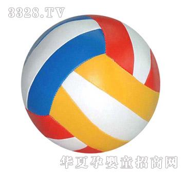 ��������ϵ��H4001