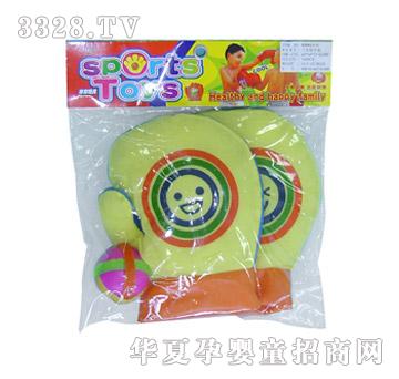 ����ȭ������R80015-1C